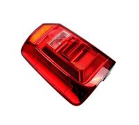 OGJFD LED Feu Arrière Feu Arrière Gauche/droit Feu De Stop Clignotant Feu Antibrouillard Arrière 2K1945095N Pour VW Pour Caddy 2016 2017 2018 2019 2020 Feu Arrière Voiture(droite)