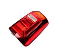 OGJFD LED Feu Arrière Feu Arrière Gauche/droit Feu De Stop Clignotant Feu Antibrouillard Arrière 2K1945095N Pour VW Pour Caddy 2016 2017 2018 2019 2020 Feu Arrière Voiture(La gauche)