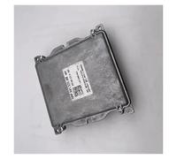 OGJFD - Module Contrôle De Ballast Électrique Pour Phares LED/Xénon VW Arteon Passat B8 (2011-2023) 7PP941572AB - Kit Conversion Éclairage Avant