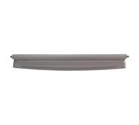 OGJFD Pare-Soleil Vitres pour Opel pour Insignia pour Sport Tourer 2009-2017 Ensemble Couverture Rideau Pare-Soleil De Toit Ouvrant Panoramique Voiture 133222481 Pare-Soleil pour Auto(Grey)