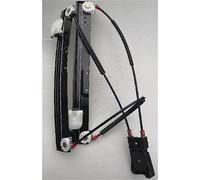 OGJFD Poignée de Lève-Vitre Support De Lève-vitre Assy Pas De Moteur Gauche Avant Arrière Côté Pour Ford Pour Mondeo Pour Mk4 2007-2012 Lève-vitre électrique(Avant droit)