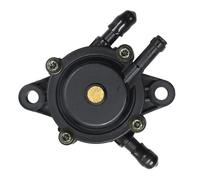 OGJFD Pompe à Essence Pompe À Essence pour Moto 16700-Z0J-003 16700-ZL8-013 GC135 GC160 GC160A GC160LA GC160LE GC190A GC190LA GCV520 GCV520U Moto Pompe à Essence