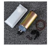 OGJFD Pompe à Essence Pompe Essence pour 990 1050 1090 1190 pour 1290 pour Adventure pour Super ADV RST ABS 990 pour Supermoto pour Superduke R/1190 RC8 RC8R 61007088000 Moto Pompe à Essence