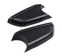 OGJFD Signalement Clignotant Retroviseur 2 Pièces Ambre Voiture LED Dynamique Clignotant Clignotant Lumière Côté Miroir Lampe Pour Skoda Pour Octavia 2004-2010