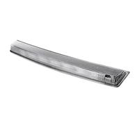 OGJFD Signalement Clignotant Retroviseur Pour Citroën Pour C4 Pour C5 Pour DS4 6351HH 6350V2 Feu Stop Arrière De Haut Niveau Troisième Feu Stop