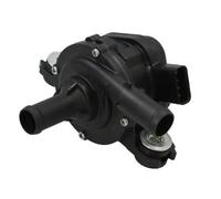 OGJFD Supports Moteur 161B0-47010 161B0-0Y010 161B047010 161B00Y010 G904047040 G904033050 Pompe À Eau À Assistance Électronique pour Toyota pour Hilux Support Montage Moteur