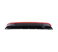OGJFD Troisième Feu Stop 1 Feu Stop Arrière À LED CANbus Pour Golf 6/7 MK6 Pour Polo Pour Hatchback 6R 2011-2017 5K0945087B Troisième Feu Freinage