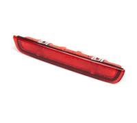 OGJFD Troisième Feu Stop 1 Pièce De Feu De Freinage Arrière Haut De Gamme Pour Toyota Pour Yaris Pour MK3 2012-2020 81570-0D150 Troisième Feu Freinage