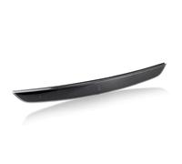 OGJFD Troisième Feu Stop Arrière 1 Feu Stop Central Haut Niveau À LED avec Lentille Fumée/Rouge pour MK2 pour TT 2007 2008 2009 2010 2011 2012 2013 2014 3ème Feu Stop(1pc Smoke Lens)