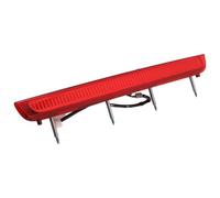 OGJFD Troisième Feu Stop Becquet De Feu Stop Arrière Surélevé Pour Kia Pour Sorento 2015-2018 (92700C5000 92700-C5000) Troisième Feu Freinage
