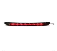 OGJFD Troisième Feu Stop Feu Arrière De Voiture Feu Stop Surélevé Troisième Feu Stop Arrière Pour Seat Pour Leon 2011-2016 5F0945097 Troisième Feu Freinage