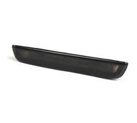 OGJFD Troisième Feu Stop Feu Arrière LED De Haut Niveau Pour Toyota Pour Yaris Pour MK3 2012-2020 81570-0D150 Accessoires De Voiture Troisième Feu Freinage