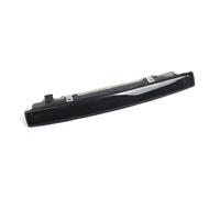 OGJFD Troisième Feu Stop Feu De Freinage Arrière À LED De Haut Niveau Pour Megane Pour MK2 2002-2009 Installation Directe Accessoires De Voiture Troisième Feu Freinage