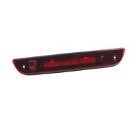 OGJFD Troisième Feu Stop Feu Stop LED Surélevé 5116236AF 5116236AB 5116236AC 5116236AD Couvercle Rouge Feu Rouge Pour Jeep Pour Patriot 2007-2017 Troisième Feu Freinage