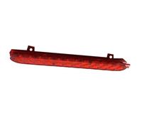 OGJFD Troisième Feu Stop Feu Stop Surélevé Pour Voiture Troisième Feu Stop Pour Mini F56 F55 2013-2019 Rouge 7297410 Troisième Feu Freinage