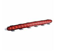 OGJFD Troisième Feu Stop Troisième Feu Stop À LED Pour Mercedes Pour Benz 2003-2009 W209 CLK320 CLK350 CLK500 Feu Stationnement Arrière Surélevé Troisième Feu Freinage