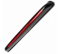 OGJFD Troisième Feu Stop Troisième Feu Stop Arrière À LED Pour Toyota Pour Land Pour Cruiser 4 Portes LC76 2007-2022 Troisième Feu Freinage