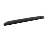 OGJFD Troisième Feu Stop Urélevé Pour Voiture Troisième Feu Stop 1K6945097A 1K6945097G Pour VW Pour Jetta Pour GTI Pour Passat Pour Tiguan Pour Rabbit Troisième Feu Freinage