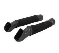 OGJFD Tuyau d'admission d'air 1 Paire De Tuyaux D'admission d'air Moteur A2730900282 2730900382 pour Mercedes pour Benz W221/S350/S450/S550/W216/CL550 2007-2011 D'Admission d'air Tuyau