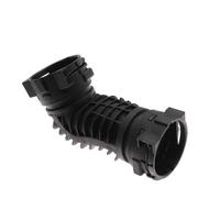 OGJFD Tuyau d'admission d'air Tuyau D'admission d'air De Tuyau De Turbo Automatique pour Nissan pour Note pour Micra 2014-2017 1.6L 14460-3VA1A 14460-3VA0A 144603VA1A D'Admission d'air Tuyau