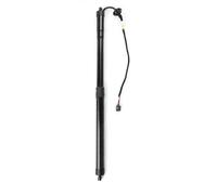 OGJFD Vérin Hayon de Coffre Arrière pour Volvo pour V60 2011-2021 Kit De Levage De Hayon Électrique Hayon Automatique 3143261 31463261 Déverrouillage du Pilier De Bagages Ressorts À Gaz Hayon