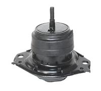 OGJS Support De Transmission Support De Jambe Force Moteur 68110951AC 68110950AB pour Dodge pour Durango pour Grand Cherokee 2010 - 2016 Silent Bloc De BoîTe Vitesses