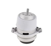 OGJS Support De Transmission Support De Moteur Hydraulique Droit 94837505001 94837505000 pour Cayenne 2002 - 2010 Silent Bloc De BoîTe Vitesses