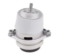 OGJS Support De Transmission Support De Moteur pour Cayenne 94837505000 94837505003 Suspension Hydraulique Partie Latérale Droite 94837505001 Silent Bloc De BoîTe Vitesses