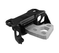 OGJS Support De Transmission Support De Moteur Roulement en Caoutchouc Boîte Vitesses C1BZ-6068-C C1BY-7M121-AA pour Ford pour Fiesta 2014-2019 Silent Bloc De BoîTe Vitesses