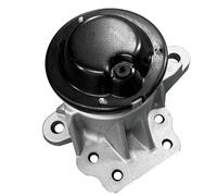 OGJS Support De Transmission Support Moteur Droit DB5Z-6038-A pour Ford pour Explorer pour Police pour Interceptor 2013 - 2019 DB5Z6038A Silent Bloc De BoîTe Vitesses