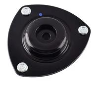 OGJS Support De Transmission Support Supérieur De Moteur Avant 51920-S7A-024 pour CR-V 2e Génération Nivellement pour Civic 51920-S6M-014 Silent Bloc De BoîTe Vitesses