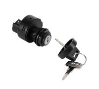 Serrure Contact Motos Interrupteur À Clé Contact Pour Arctic Cat, Pour Alterra TRV 500 570 700 1000, Pièces Moteur MudPro 0430 - 090