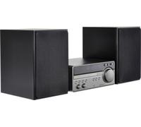 Oglo - Chaîne Hifi Ms-O-400-D