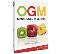 OGM, mensonges et vérités – Arte Clothing – DVD