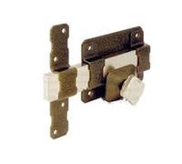 Ogmar 0420,004-PI-Verrou de Sécurité Ojmar 420 P.