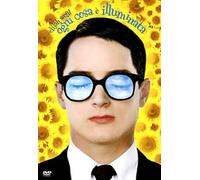 Ogni Cosa e' illuminata [Import]