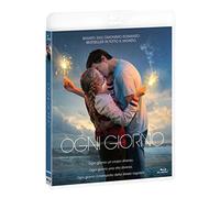 Ogni Giorno [Blu-Ray] [Import]