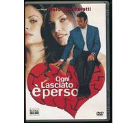 Ogni lasciato e' Perso [Import]