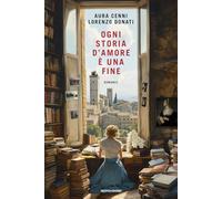 Ogni storia d'amore è una fine