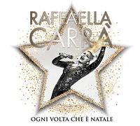 Ogni Volta Che E Natale