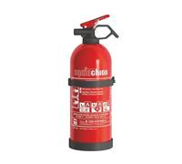 OGNIOCHRON GP1Z ABC 1KG/W Extincteur de feu