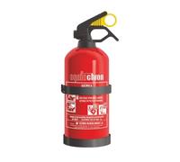 OGNIOCHRON GP1Z BC 1KG/W Extincteur de feu