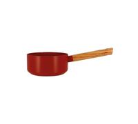 Ogo Casserole Aluminium 16cm Paprika 7930280