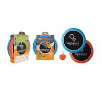 SET sport Ogo pour sports sans fil