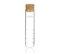 OGO LIVING - INFUSEUR À THÉ TUBE EN VERRE YCARE - 7912048 - Idéal pour infuser le thé