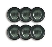 OGO LIVING - Lot 6 bols grenada 500ml en autres céramiques - 2614469