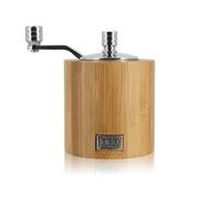 OGO LIVING - Moulin à sel manivelle 9cm - 7911146