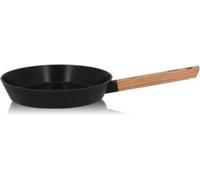 Ogo Living - Poêle 24cm Ector