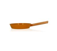 Poêle Ogo Ector 7930274 24 cm Jaune naturel