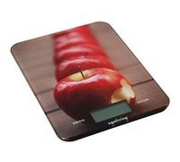 OGO Living Pommes - Balance de cuisine G